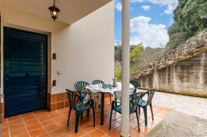 Casa Sumidoriu En el precioso pueblo costero de Ba